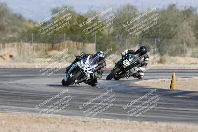 media/Jan-16-2026-CVMA Friday Practice (Fri) [[6f2bf47531]]/4-Racer 3-NRS/Session 4 (Turn 2 Exit)/